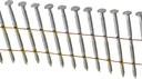 2-1-4inch-x-0-092inch-collated-wire-coil-siding-nails-15-degree-full-round-head-ring-3600-count-hot-dipped-galvanized-for-rough-nailing-of-lathing-and-sheathing-materials-04-08f3f13656202039a2f07fac73350731.jpg
