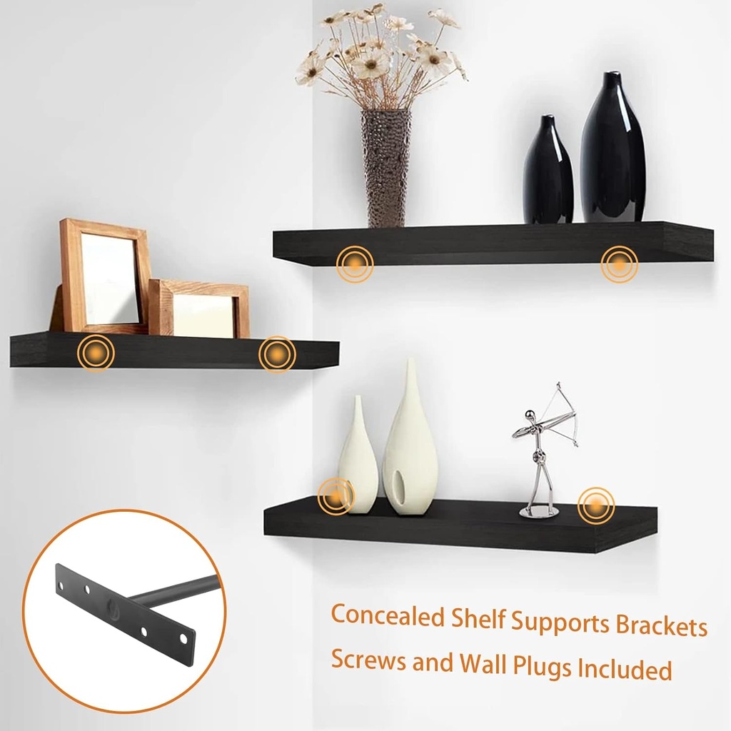 6-pcs-heavy-duty-floating-shelf-bracket-10-inch-solid-steel-blind-shelf-supports-hidden-brackets-for-floating-wood-shelves-with-screws-and-wall-plugs-black-07-511f3d8bf46c85d5795611ca67ab5434.jpg