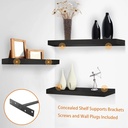 6-pcs-heavy-duty-floating-shelf-bracket-10-inch-solid-steel-blind-shelf-supports-hidden-brackets-for-floating-wood-shelves-with-screws-and-wall-plugs-black-07-511f3d8bf46c85d5795611ca67ab5434.jpg
