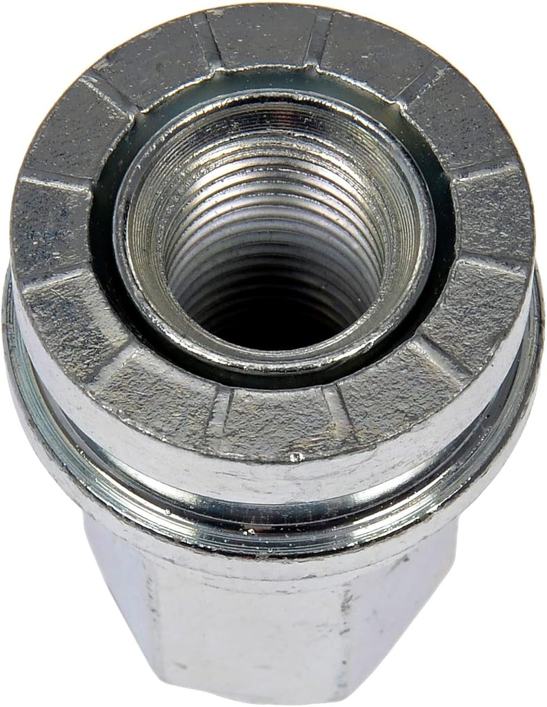 dorman-611-930-m14-1-50-wheel-nut-flanged-21mm-hex-48-5mm-length-compatible-with-select-ford-models-10-pack-oe-fix-04-619babac6f106aa42806a847e15ff8f8.jpg