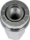dorman-611-930-m14-1-50-wheel-nut-flanged-21mm-hex-48-5mm-length-compatible-with-select-ford-models-10-pack-oe-fix-04-619babac6f106aa42806a847e15ff8f8.jpg