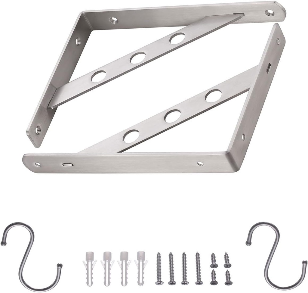 yumore-stainless-steel-shelf-bracket-10-heavy-duty-solid-shelf-support-corner-brace-joint-right-angle-bracket-l-bracket-with-2-s-hook-2-pack-06-1fd95d9f718468d8d8101828ccd18db9.jpg