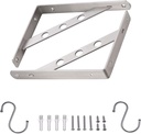 yumore-stainless-steel-shelf-bracket-10-heavy-duty-solid-shelf-support-corner-brace-joint-right-angle-bracket-l-bracket-with-2-s-hook-2-pack-06-1fd95d9f718468d8d8101828ccd18db9.jpg