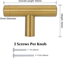 goldenwarm-10-pack-gold-cabinet-knobs-brushed-brass-drawer-knobs-gold-dresser-hardware-ls201gd-single-hole-handles-for-kitchen-cupboard-doors-closet-hardware-2in-overall-length-02-67890e4d9030478143ad52642ac773c4_b3c44bbf-15d4-45f7-b4bf-fabb4cca27fd.jpg