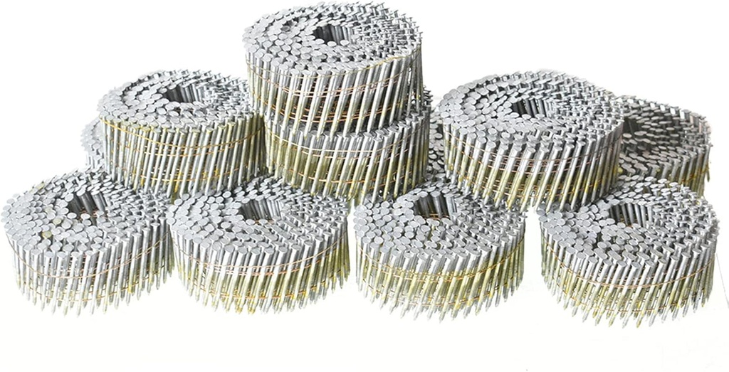 2-1-4inch-x-0-092inch-collated-wire-coil-siding-nails-15-degree-full-round-head-ring-3600-count-hot-dipped-galvanized-for-rough-nailing-of-lathing-and-sheathing-materials-05-9820c59bd7fd8b9d538ad41263368222.jpg