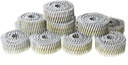 2-1-4inch-x-0-092inch-collated-wire-coil-siding-nails-15-degree-full-round-head-ring-3600-count-hot-dipped-galvanized-for-rough-nailing-of-lathing-and-sheathing-materials-05-9820c59bd7fd8b9d538ad41263368222.jpg