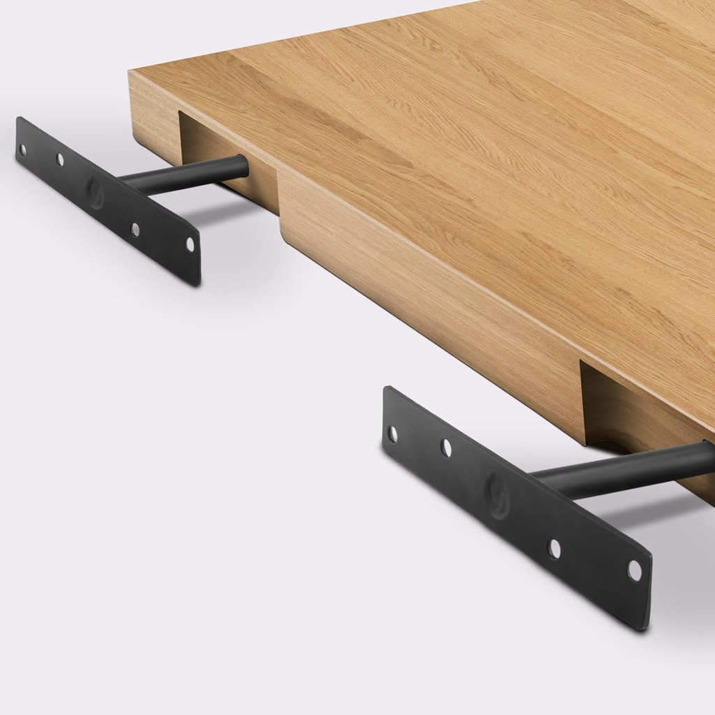 6-pcs-heavy-duty-floating-shelf-bracket-10-inch-solid-steel-blind-shelf-supports-hidden-brackets-for-floating-wood-shelves-with-screws-and-wall-plugs-black-08-623b0719a4bce440a0a9b1943352609d.jpg