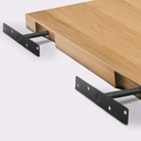6-pcs-heavy-duty-floating-shelf-bracket-10-inch-solid-steel-blind-shelf-supports-hidden-brackets-for-floating-wood-shelves-with-screws-and-wall-plugs-black-08-623b0719a4bce440a0a9b1943352609d.jpg