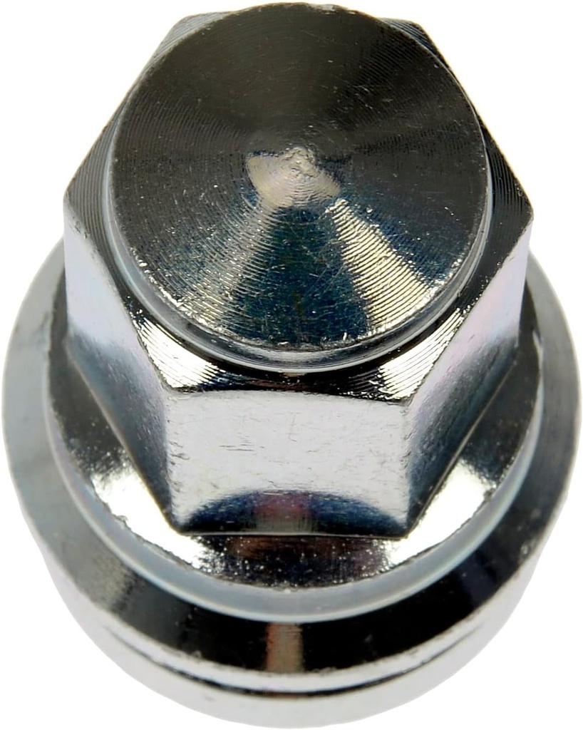 dorman-611-930-m14-1-50-wheel-nut-flanged-21mm-hex-48-5mm-length-compatible-with-select-ford-models-10-pack-oe-fix-05-2743e6393b43d190e05f44b01788e66b.jpg