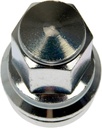 dorman-611-930-m14-1-50-wheel-nut-flanged-21mm-hex-48-5mm-length-compatible-with-select-ford-models-10-pack-oe-fix-05-2743e6393b43d190e05f44b01788e66b.jpg