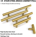 goldenwarm-10-pack-gold-cabinet-knobs-brushed-brass-drawer-knobs-gold-dresser-hardware-ls201gd-single-hole-handles-for-kitchen-cupboard-doors-closet-hardware-2in-overall-length-03-55efb5b31f8438871da8939f3e860ea2_bec9335b-b328-41d8-8ffe-331937b5cd07.jpg