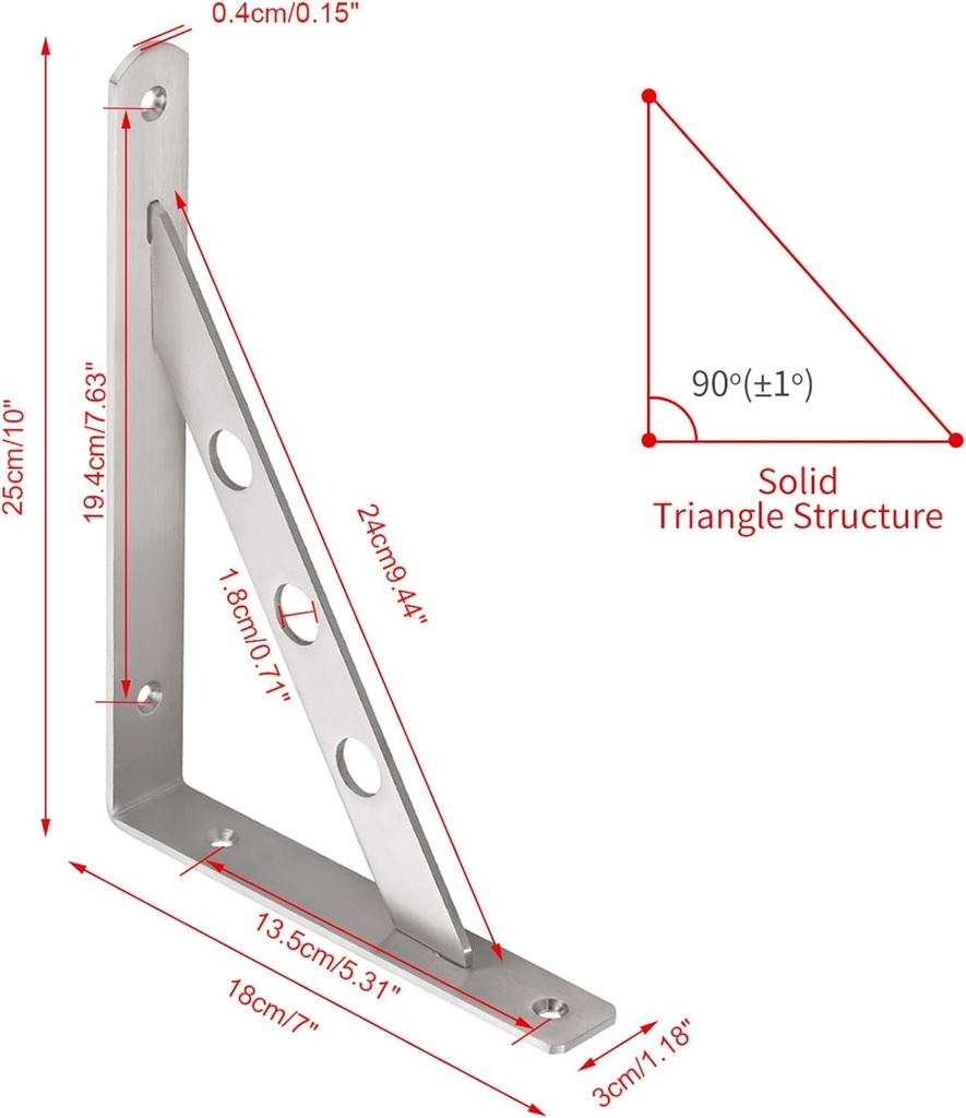 yumore-stainless-steel-shelf-bracket-10-heavy-duty-solid-shelf-support-corner-brace-joint-right-angle-bracket-l-bracket-with-2-s-hook-2-pack-07-a3ea923539687a5910f3bddddb5d5a6a.jpg