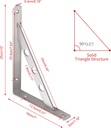 yumore-stainless-steel-shelf-bracket-10-heavy-duty-solid-shelf-support-corner-brace-joint-right-angle-bracket-l-bracket-with-2-s-hook-2-pack-07-a3ea923539687a5910f3bddddb5d5a6a.jpg