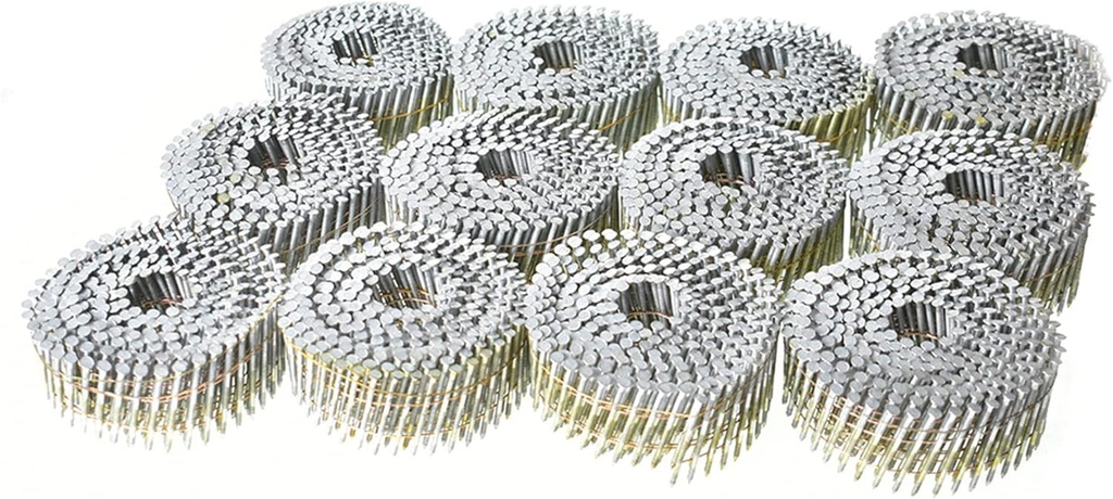 2-1-4inch-x-0-092inch-collated-wire-coil-siding-nails-15-degree-full-round-head-ring-3600-count-hot-dipped-galvanized-for-rough-nailing-of-lathing-and-sheathing-materials-06-bb3df11c1803711cd644eaa2aad6c80b.jpg