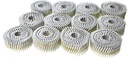 2-1-4inch-x-0-092inch-collated-wire-coil-siding-nails-15-degree-full-round-head-ring-3600-count-hot-dipped-galvanized-for-rough-nailing-of-lathing-and-sheathing-materials-06-bb3df11c1803711cd644eaa2aad6c80b.jpg