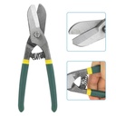 steel-scissors-long-straight-cut-tin-snips-cutting-shears-power-cutter-with-comfortable-grip-8-heavy-duty-metal-scissors-for-cutting-metal-sheet-hard-material-gardening-02-987f62f3e5898011cb8320fc4447d11c.jpg