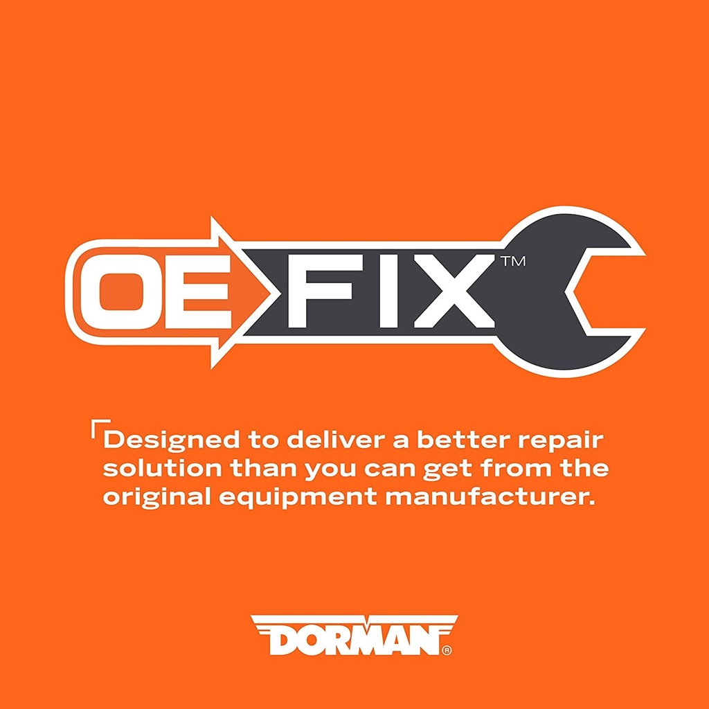 dorman-611-930-m14-1-50-wheel-nut-flanged-21mm-hex-48-5mm-length-compatible-with-select-ford-models-10-pack-oe-fix-06-0e02f761459b5afebcb0581136f48bce.jpg