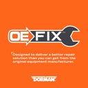 dorman-611-930-m14-1-50-wheel-nut-flanged-21mm-hex-48-5mm-length-compatible-with-select-ford-models-10-pack-oe-fix-06-0e02f761459b5afebcb0581136f48bce.jpg