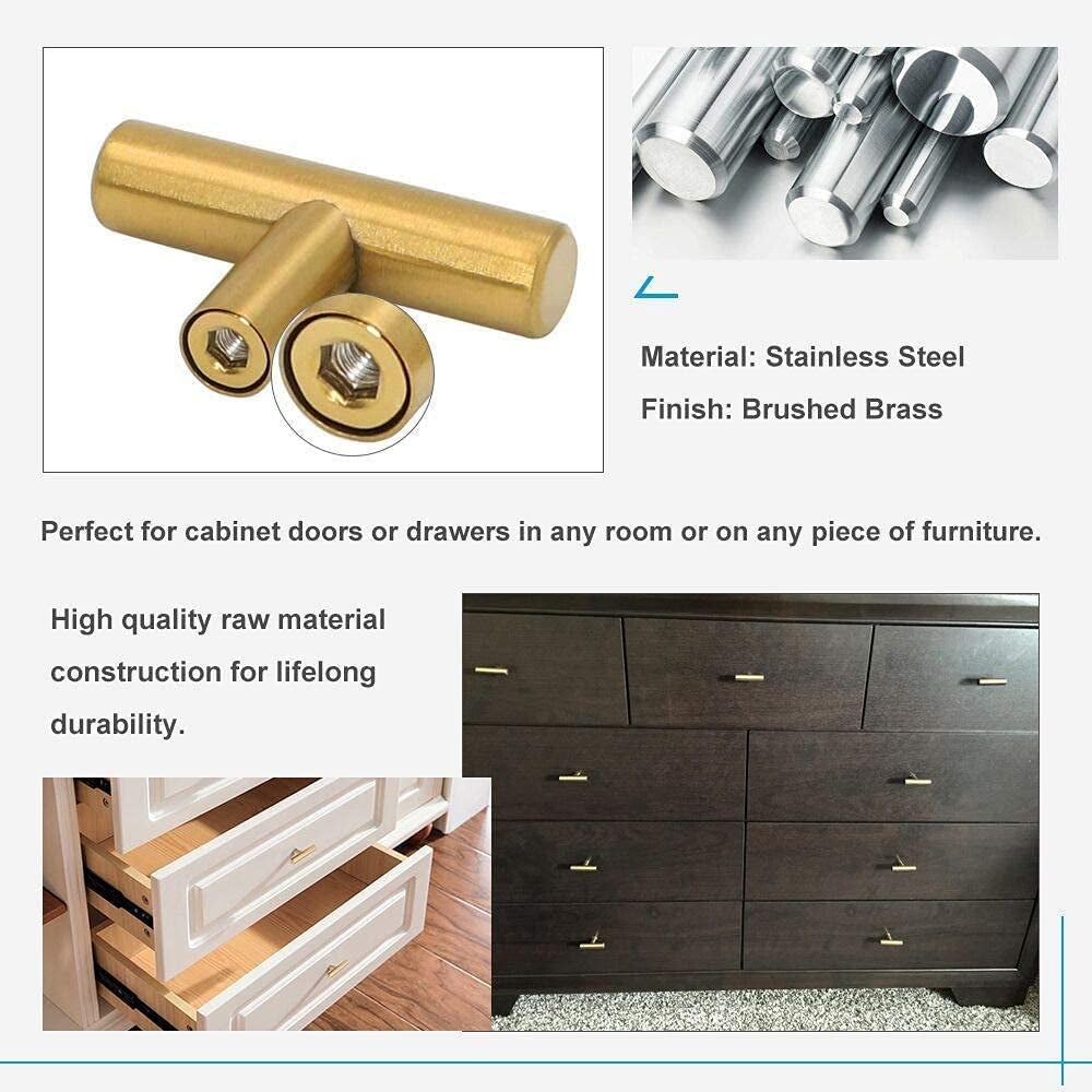 goldenwarm-10-pack-gold-cabinet-knobs-brushed-brass-drawer-knobs-gold-dresser-hardware-ls201gd-single-hole-handles-for-kitchen-cupboard-doors-closet-hardware-2in-overall-length-04-939e357ec92e69a45e34c71d68427397_667b4ec5-829b-457f-bd10-612f65f10e28.jpg