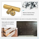 goldenwarm-10-pack-gold-cabinet-knobs-brushed-brass-drawer-knobs-gold-dresser-hardware-ls201gd-single-hole-handles-for-kitchen-cupboard-doors-closet-hardware-2in-overall-length-04-939e357ec92e69a45e34c71d68427397_667b4ec5-829b-457f-bd10-612f65f10e28.jpg