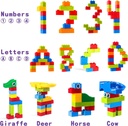 mainyu-run-building-blocks-for-kids-ages-4-8-168-pcs-classic-big-size-blocks-set-crazy-run-building-blocks-with-4-balls-race-track-educational-toys-bricks-set-christmas-birthday-toy-for-boys-girls-02-ffb39452856437f349e90bb7e91feb8a.jpg