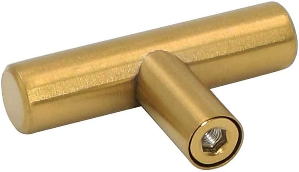 goldenwarm-10-pack-gold-cabinet-knobs-brushed-brass-drawer-knobs-gold-dresser-hardware-ls201gd-single-hole-handles-for-kitchen-cupboard-doors-closet-hardware-2in-overall-length-05-ed2f248a1e47606b0065f6d4f736cbdf_60287fb6-ae81-4d9f-ab26-00ba7700fd5d.jpg