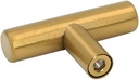 goldenwarm-10-pack-gold-cabinet-knobs-brushed-brass-drawer-knobs-gold-dresser-hardware-ls201gd-single-hole-handles-for-kitchen-cupboard-doors-closet-hardware-2in-overall-length-05-ed2f248a1e47606b0065f6d4f736cbdf_60287fb6-ae81-4d9f-ab26-00ba7700fd5d.jpg