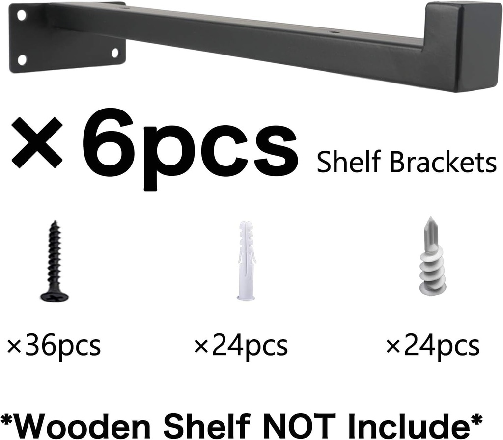 ezydecor-6pcs-floating-shelves-brackets-heavy-duty-wooden-shelf-brackets-6inch-decorative-wall-shelf-brackets-supports-with-lip-black-6-02-aeb363313103d8efb2d494fb3db06585.jpg