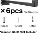 ezydecor-6pcs-floating-shelves-brackets-heavy-duty-wooden-shelf-brackets-6inch-decorative-wall-shelf-brackets-supports-with-lip-black-6-02-aeb363313103d8efb2d494fb3db06585.jpg