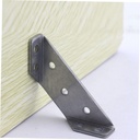hemoton-30-pcs-corner-code-shelf-brackets-heavy-duty-l-brackets-for-shelves-metal-bracket-jointer-decorative-corner-brackets-heavy-duty-shelf-brackets-stainless-steel-right-angle-connector-02-01ff511be5253933131063ab592ca54f.jpg