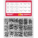 yeezet-579pcs-bolts-and-nuts-kit-1-4-20-5-16-18-3-8-16-stainless-steel-18-8-heavy-duty-hex-bolts-nuts-washers-assortment-kit-includes-15-most-common-sizes-02-902e8306e21235cbf7cd7e1f204a56f5.jpg