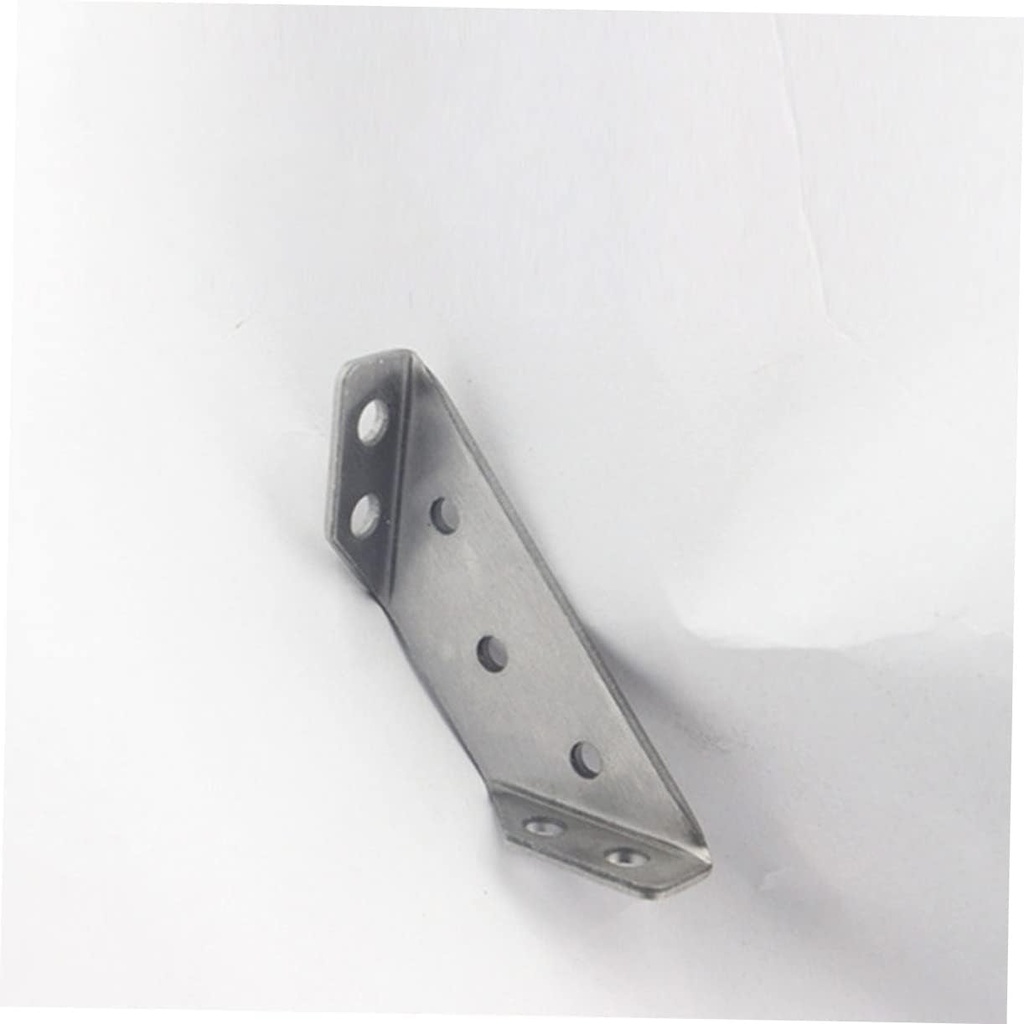 hemoton-30-pcs-corner-code-shelf-brackets-heavy-duty-l-brackets-for-shelves-metal-bracket-jointer-decorative-corner-brackets-heavy-duty-shelf-brackets-stainless-steel-right-angle-connector-03-1642bb95bb324834e14d7619e7f6e7a3.jpg