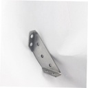 hemoton-30-pcs-corner-code-shelf-brackets-heavy-duty-l-brackets-for-shelves-metal-bracket-jointer-decorative-corner-brackets-heavy-duty-shelf-brackets-stainless-steel-right-angle-connector-03-1642bb95bb324834e14d7619e7f6e7a3.jpg