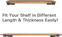 ezydecor-6pcs-floating-shelves-brackets-heavy-duty-wooden-shelf-brackets-6inch-decorative-wall-shelf-brackets-supports-with-lip-black-6-04-580acbd4566751ce744c131d7736c65f.jpg