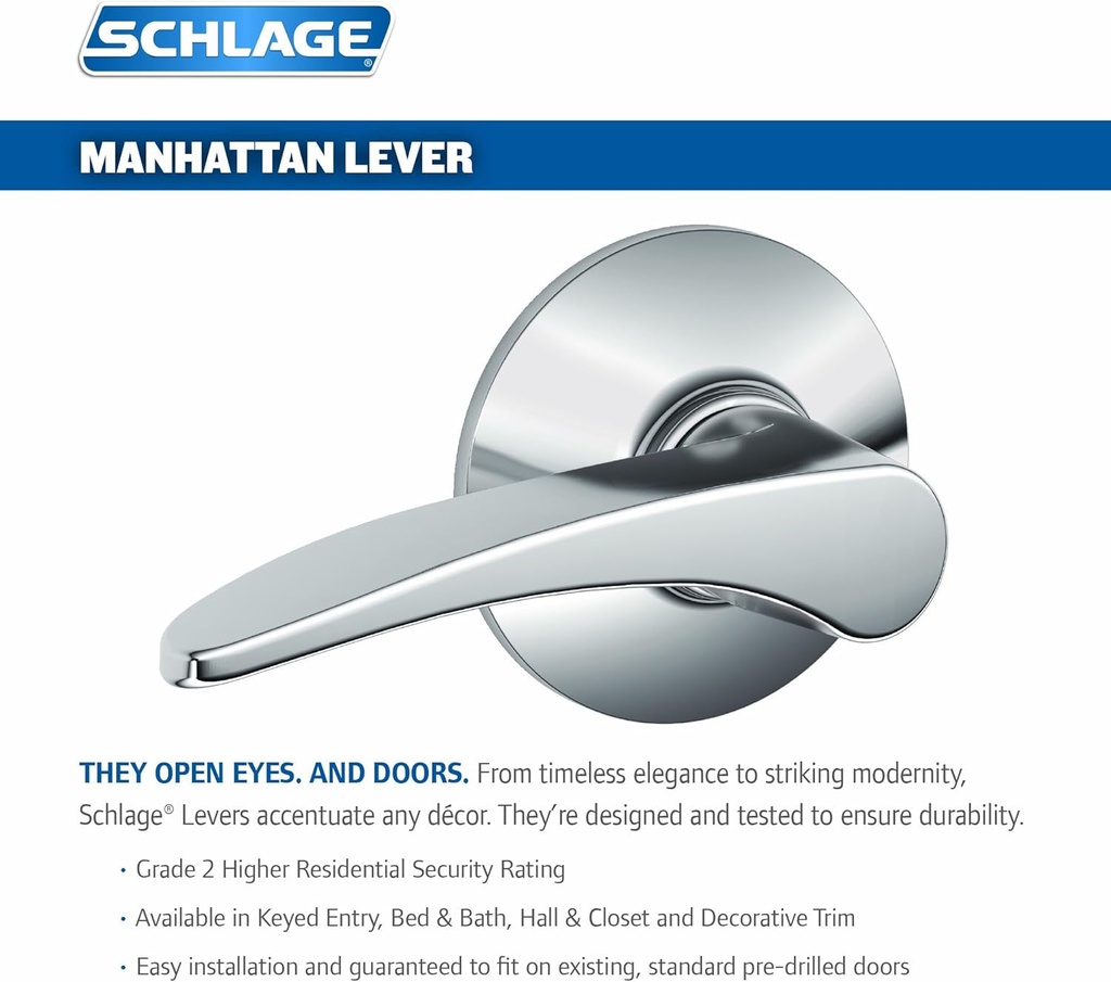 schlage-f40mnh625-manhattan-privacy-lever-bright-chrome-02-b560157f5f42f3fbf9e06185ceac8d7c.jpg
