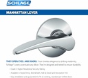schlage-f40mnh625-manhattan-privacy-lever-bright-chrome-02-b560157f5f42f3fbf9e06185ceac8d7c.jpg