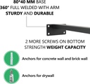 ezydecor-6pcs-floating-shelves-brackets-heavy-duty-wooden-shelf-brackets-6inch-decorative-wall-shelf-brackets-supports-with-lip-black-6-05-77d862e785b889686f02951c5aafc885.jpg