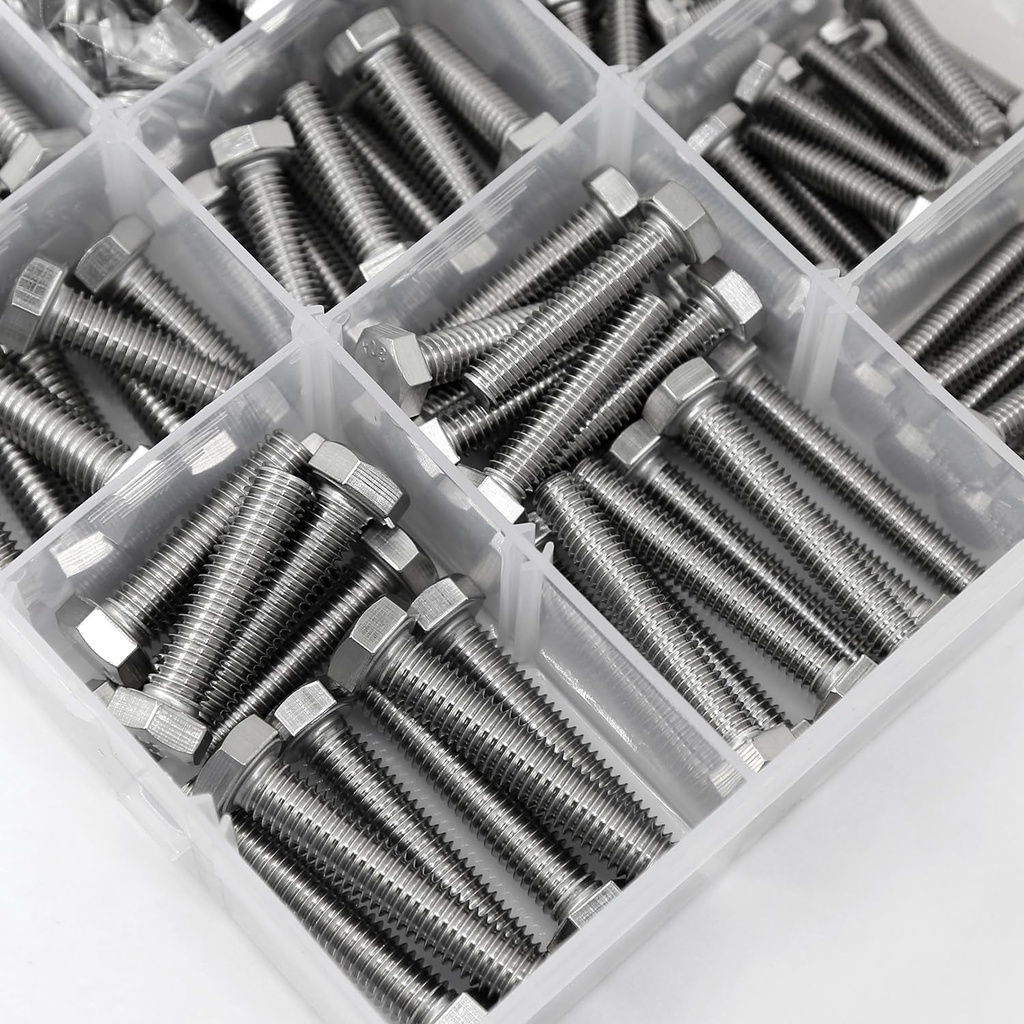 yeezet-579pcs-bolts-and-nuts-kit-1-4-20-5-16-18-3-8-16-stainless-steel-18-8-heavy-duty-hex-bolts-nuts-washers-assortment-kit-includes-15-most-common-sizes-04-58c1c20ea80b341cec4e70f1a58d4cb7.jpg