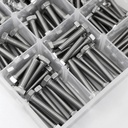 yeezet-579pcs-bolts-and-nuts-kit-1-4-20-5-16-18-3-8-16-stainless-steel-18-8-heavy-duty-hex-bolts-nuts-washers-assortment-kit-includes-15-most-common-sizes-04-58c1c20ea80b341cec4e70f1a58d4cb7.jpg