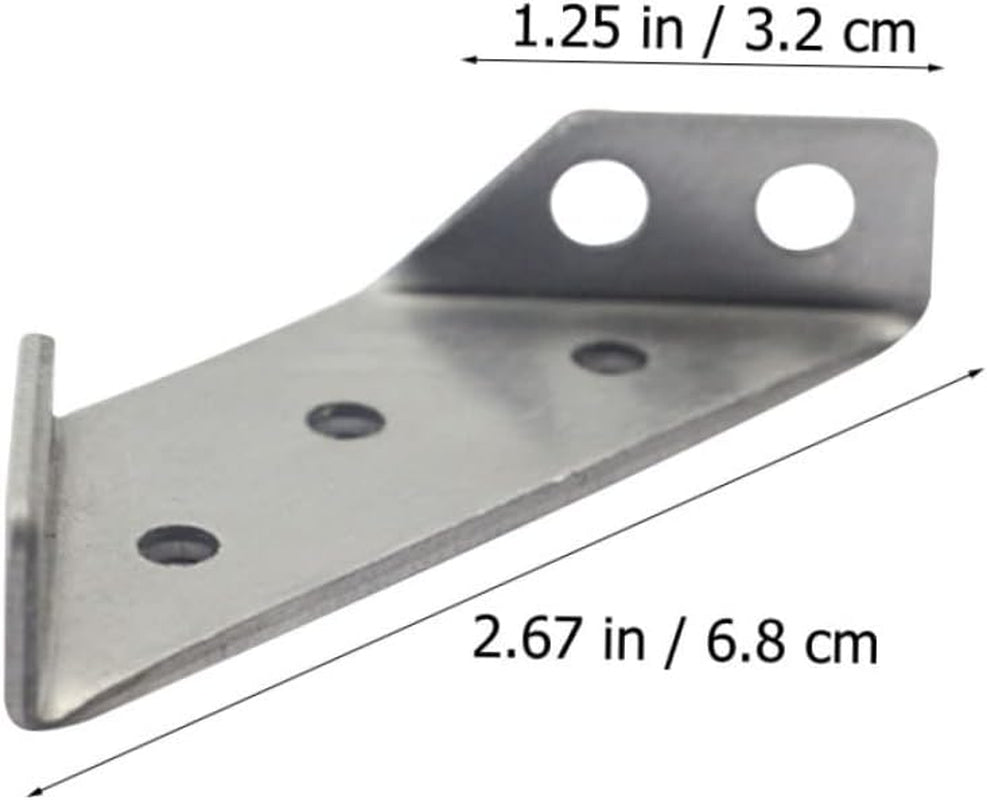 hemoton-30-pcs-corner-code-shelf-brackets-heavy-duty-l-brackets-for-shelves-metal-bracket-jointer-decorative-corner-brackets-heavy-duty-shelf-brackets-stainless-steel-right-angle-connector-04-583e6946d089ee1f67e256b8c5902a9e.jpg