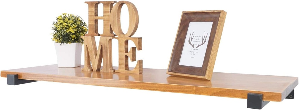 ezydecor-6pcs-floating-shelves-brackets-heavy-duty-wooden-shelf-brackets-6inch-decorative-wall-shelf-brackets-supports-with-lip-black-6-06-9aa373e1e3c67daf6ff96dea218ae411.jpg