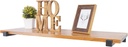 ezydecor-6pcs-floating-shelves-brackets-heavy-duty-wooden-shelf-brackets-6inch-decorative-wall-shelf-brackets-supports-with-lip-black-6-06-9aa373e1e3c67daf6ff96dea218ae411.jpg