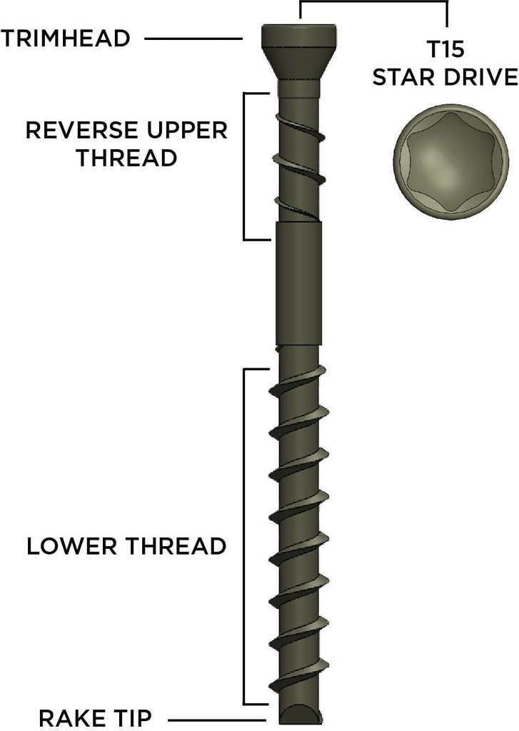 camo-edge-deck-screws-1-7-8-stainless-steel-1750-02-b996a55470ef917de2c7d8b560748125.jpg