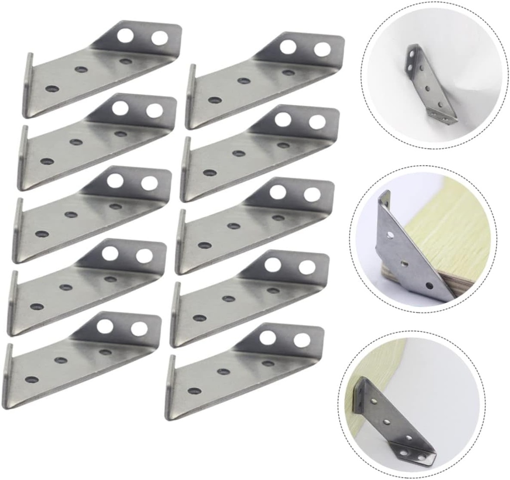 hemoton-30-pcs-corner-code-shelf-brackets-heavy-duty-l-brackets-for-shelves-metal-bracket-jointer-decorative-corner-brackets-heavy-duty-shelf-brackets-stainless-steel-right-angle-connector-05-f5439e121a57ccf0efdb8a5d04db1314.jpg