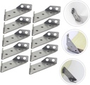 hemoton-30-pcs-corner-code-shelf-brackets-heavy-duty-l-brackets-for-shelves-metal-bracket-jointer-decorative-corner-brackets-heavy-duty-shelf-brackets-stainless-steel-right-angle-connector-05-f5439e121a57ccf0efdb8a5d04db1314.jpg