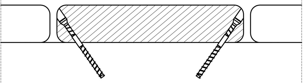 camo-edge-deck-screws-1-7-8-stainless-steel-1750-03-ae48cc8fd8c3a312e358da885403bbe0.jpg