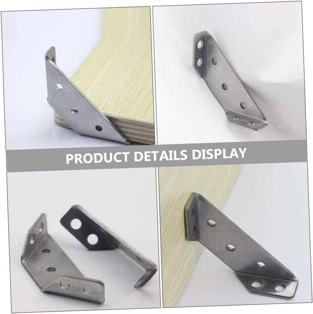 hemoton-30-pcs-corner-code-shelf-brackets-heavy-duty-l-brackets-for-shelves-metal-bracket-jointer-decorative-corner-brackets-heavy-duty-shelf-brackets-stainless-steel-right-angle-connector-06-39d14d865cc71d0cf63825032a6d68a5.jpg