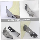 hemoton-30-pcs-corner-code-shelf-brackets-heavy-duty-l-brackets-for-shelves-metal-bracket-jointer-decorative-corner-brackets-heavy-duty-shelf-brackets-stainless-steel-right-angle-connector-06-39d14d865cc71d0cf63825032a6d68a5.jpg