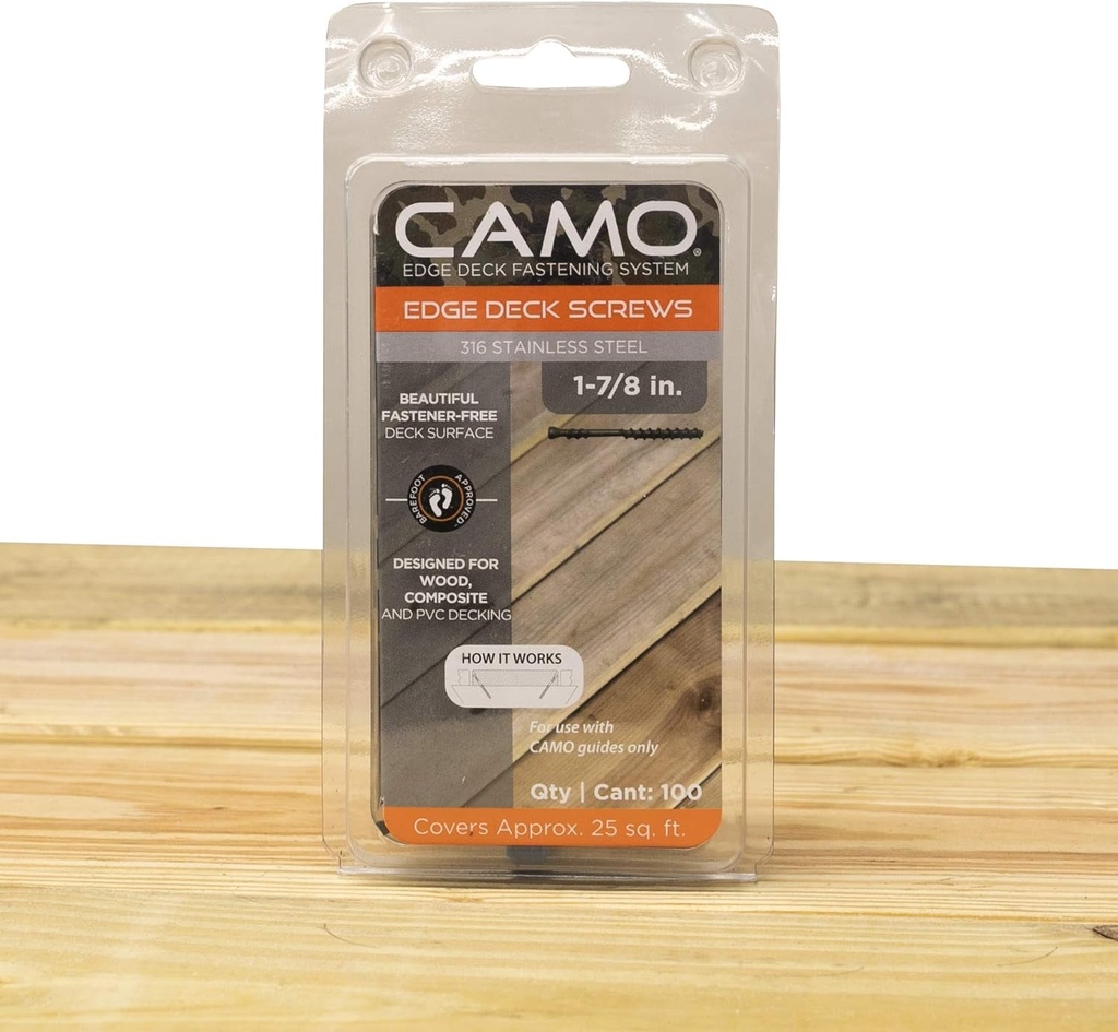 camo-edge-deck-screws-1-7-8-stainless-steel-1750-04-3ad004fd74a76dfd134b3ef713160299.jpg