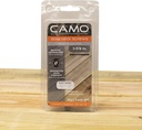 camo-edge-deck-screws-1-7-8-stainless-steel-1750-04-3ad004fd74a76dfd134b3ef713160299.jpg